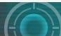 NINTENDO SIN PUNISHMENT - Hover - 2