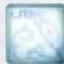 NINTENDO SIN PUNISHMENT - Ajustes del control del jugador 1 - 1
