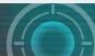 NINTENDO SIN PUNISHMENT - Disparar - 1