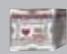 NINTENDO SIN PUNISHMENT - ITEMS - 1