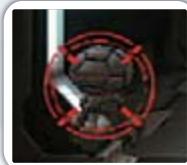 NINTENDO SIN PUNISHMENT - Apuntar - 3