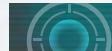 NINTENDO SIN PUNISHMENT - CLASSEMENTS - 1