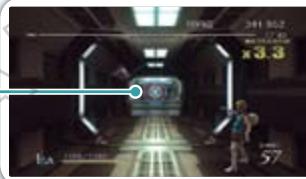 NINTENDO SIN PUNISHMENT - Sauter - 4