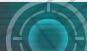 NINTENDO SIN PUNISHMENT - Player 2 Controller Settings - 2