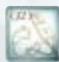 NINTENDO SIN PUNISHMENT - Configuration des commandes du joueur 2 - 1