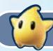 NINTENDO SUPER MARIO GALAXY - Modo Cooperativo - 4