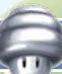 NINTENDO SUPER MARIO GALAXY - Mario Boing - 1