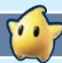 NINTENDO SUPER MARIO GALAXY - Jugar desde el Principio y Crear un Archivo de Datos - 1