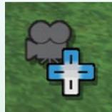 NINTENDO SUPER MARIO GALAXY - Adjust the Camera - 2