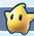 NINTENDO SUPER MARIO GALAXY - Tuyau - 2
