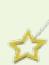 NINTENDO SUPER MARIO GALAXY - Lumas - 2