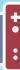 NINTENDO SUPER MARIO GALAXY - Wii Remote - 1