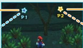 NINTENDO SUPER MARIO GALAXY - Nunchuk - 4