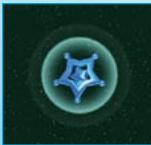 NINTENDO SUPER MARIO GALAXY - Estrellas Iman - 2