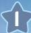 NINTENDO SUPER MARIO GALAXY - Starting the Game - 1
