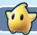 NINTENDO SUPER MARIO GALAXY - Le bon mouvement au bon moment - 2