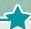 NINTENDO SUPER MARIO GALAXY - Spin Jump - 2