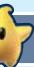 NINTENDO SUPER MARIO GALAXY - Pantalla de SeLECTION de Misiones - 2