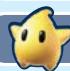 NINTENDO SUPER MARIO GALAXY - Adjust the Camera - 3