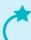 NINTENDO SUPER MARIO GALAXY - swim - 2