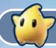 NINTENDO SUPER MARIO GALAXY - Controles - 2