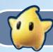 NINTENDO SUPER MARIO GALAXY - Grab a Pole - 3
