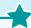 NINTENDO SUPER MARIO GALAXY - Bloques / Paneles - 6
