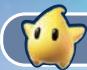 NINTENDO SUPER MARIO GALAXY - Controls - 2