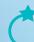 NINTENDO SUPER MARIO GALAXY - Number of Star Bits - 1
