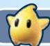 NINTENDO SUPER MARIO GALAXY - The Right Move at the Right Time - 3