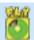NINTENDO SUPER MARIO GALAXY - Mario's Special moves - 2