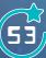 NINTENDO SUPER MARIO GALAXY - Ve el Sistema - 1