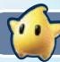NINTENDO SUPER MARIO GALAXY - Derrota a los Enemigos - 1