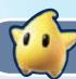 NINTENDO SUPER MARIO GALAXY - Bucean - 3