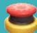 NINTENDO SUPER MARIO GALAXY - Bloques / Paneles - 5