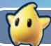 NINTENDO SUPER MARIO GALAXY - Comment rédémir le mario normal - 3