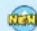 NINTENDO SUPER MARIO GALAXY - mapas - 5