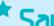 NINTENDO SUPER MARIO GALAXY - Sauter - 2
