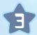 NINTENDO SUPER MARIO GALAXY - Commencer une partie - 5