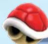 NINTENDO SUPER MARIO GALAXY - Moneda - 2