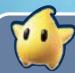 NINTENDO SUPER MARIO GALAXY - Vous avez de la difficulté à vaincre l'ennemi? - 4