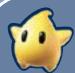 NINTENDO SUPER MARIO GALAXY - Ground Pound - 6