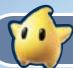 NINTENDO SUPER MARIO GALAXY - Move - 1