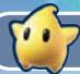 NINTENDO SUPER MARIO GALAXY - Mouvements de mario - 1