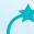 NINTENDO SUPER MARIO GALAXY - Galaxy Screen - 2