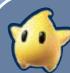 NINTENDO SUPER MARIO GALAXY - Parler/lire - 3