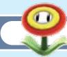 NINTENDO SUPER MARIO GALAXY - Fire Mario - 1
