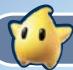 NINTENDO SUPER MARIO GALAXY - Se déplacer - 2