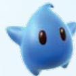 NINTENDO SUPER MARIO GALAXY - Indice - 1