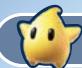 NINTENDO SUPER MARIO GALAXY - Caminar - 2